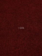 Haima Coral 36 фото 23 | FLOORDEALER